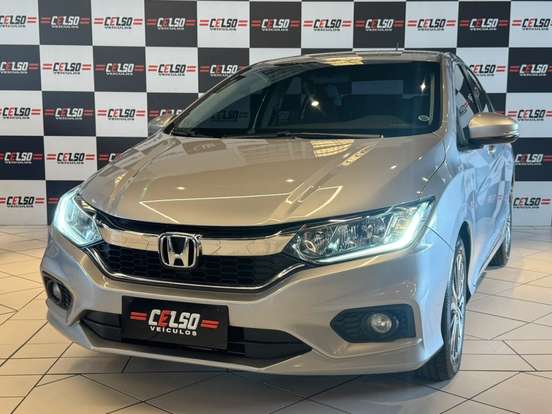 HONDA-CITY-2018