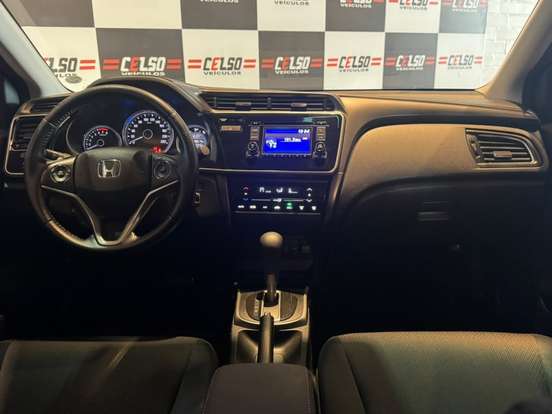 HONDA-CITY-2018