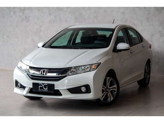 HONDA-CITY-2015