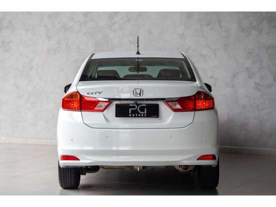 HONDA-CITY-2015