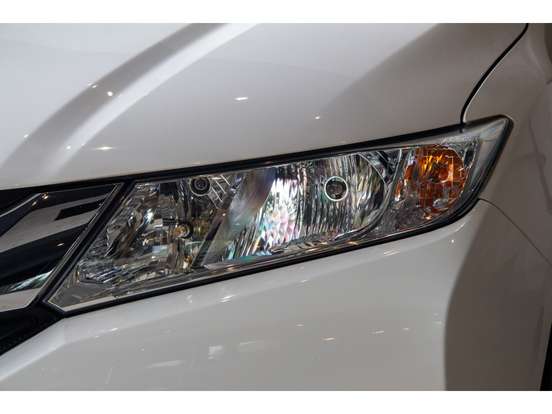 HONDA-CITY-1.5 EX 16V FLEX 4P AUTOMÁTICO HONDA-CITY-2015