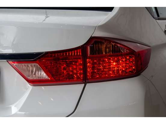 HONDA-CITY-2015
