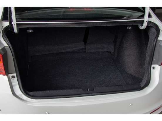 HONDA-CITY-2015