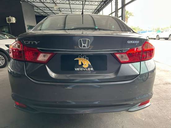 HONDA-CITY-2015