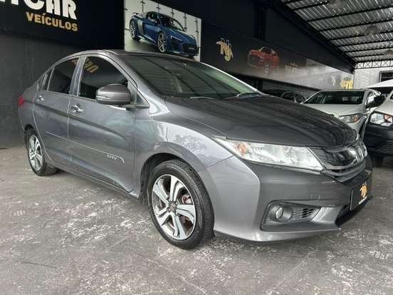 HONDA-CITY-2015