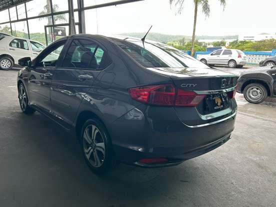HONDA-CITY-2015