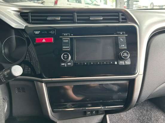 HONDA-CITY-2015