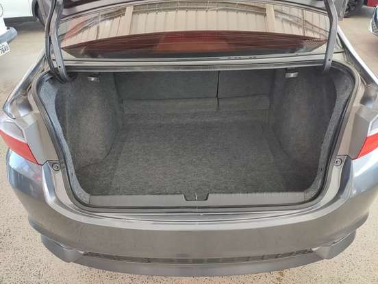 HONDA-CITY-2020
