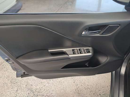 HONDA-CITY-1.5 EXL 16V FLEX 4P AUTOMÁTICO HONDA-CITY-2020