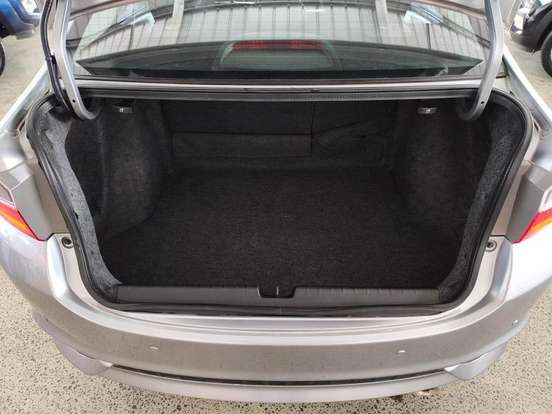 HONDA-CITY-2020