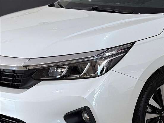HONDA-CITY-2025