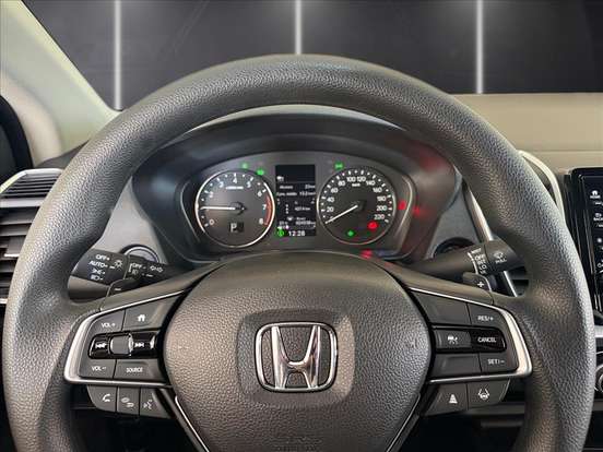 HONDA-CITY-1.5 i-VTEC FLEX EX CVT HONDA-CITY-2025