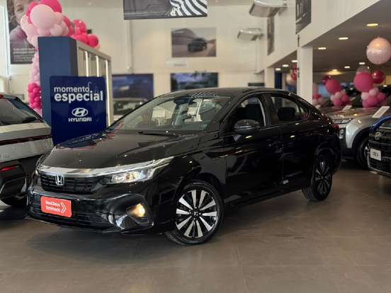 HONDA-CITY-2025