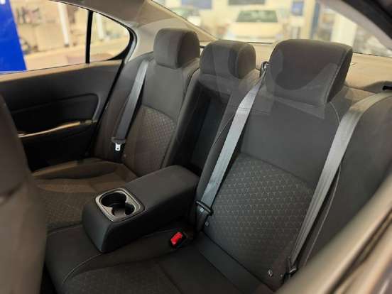 HONDA-CITY-1.5 i-VTEC FLEX EX CVT HONDA-CITY-2025