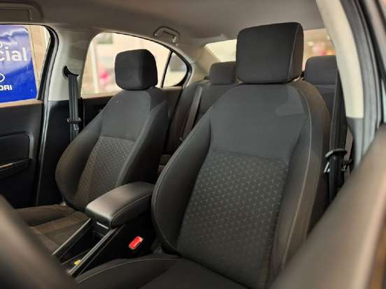 HONDA-CITY-1.5 i-VTEC FLEX EX CVT HONDA-CITY-2025