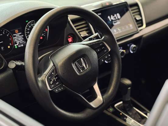 HONDA-CITY-2025