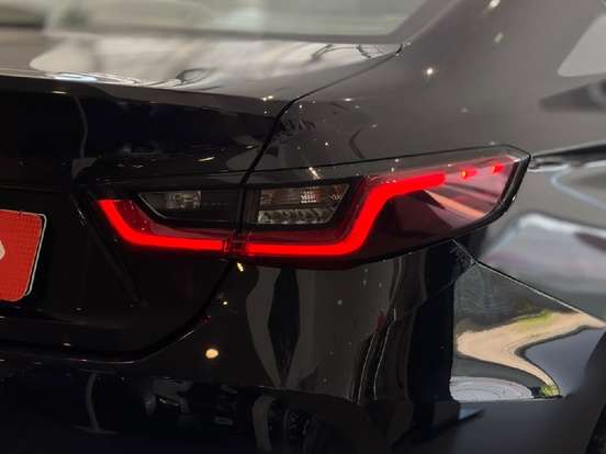 HONDA-CITY-2025