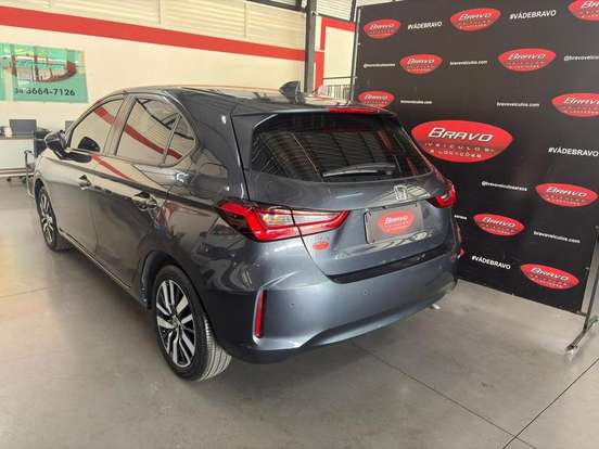 HONDA-CITY-2023