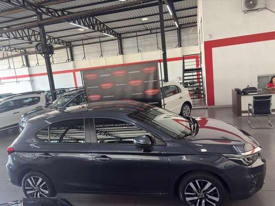 HONDA-CITY-2023