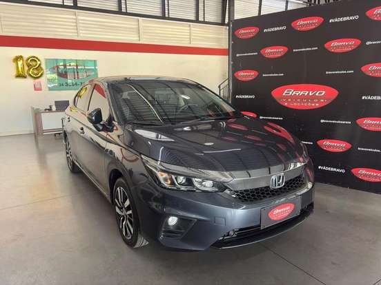 HONDA-CITY-2023