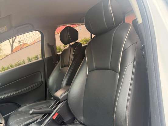 HONDA-CITY-1.5 i-VTEC FLEX EX CVT HONDA-CITY-2022