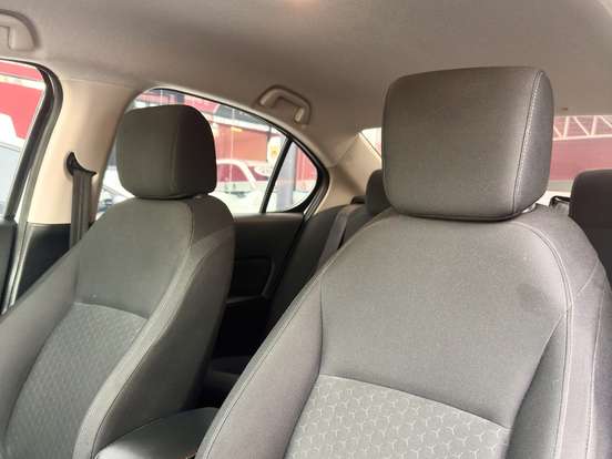 HONDA-CITY-1.5 i-VTEC FLEX EX CVT HONDA-CITY-2023