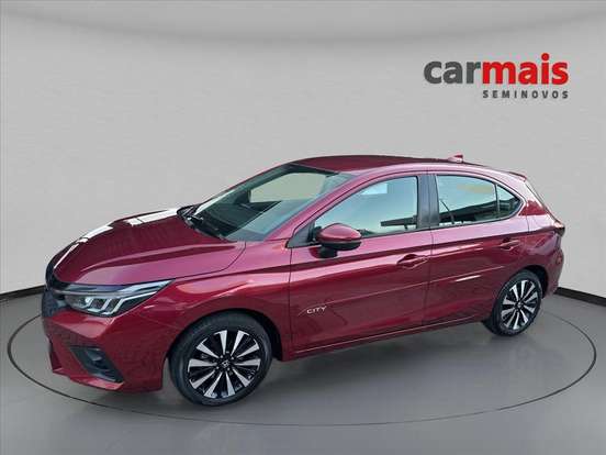 HONDA-CITY-2025