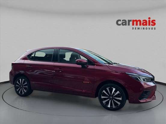HONDA-CITY-2025