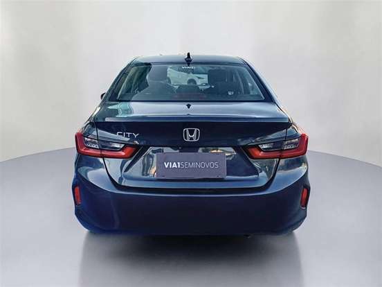 HONDA-CITY-2023