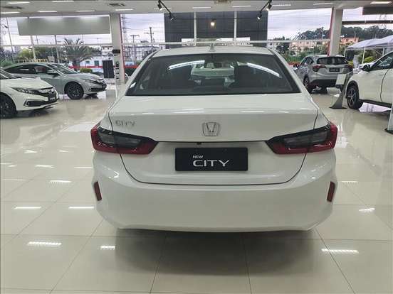 HONDA-CITY-2026