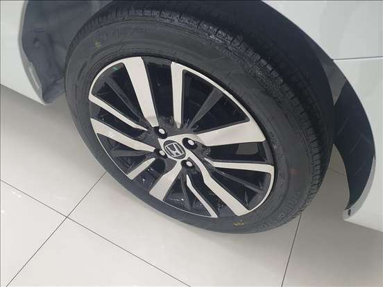 HONDA-CITY-2026