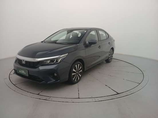HONDA-CITY-2025