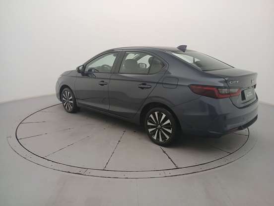 HONDA-CITY-2025