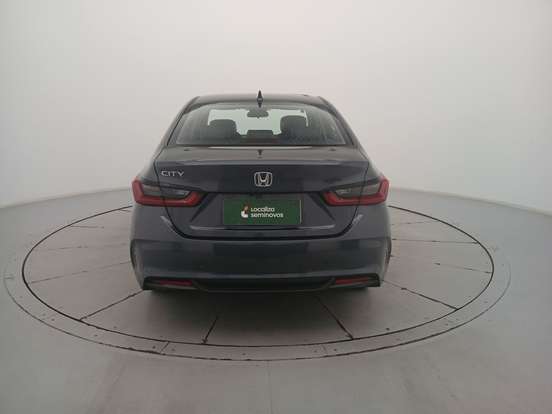 HONDA-CITY-2025