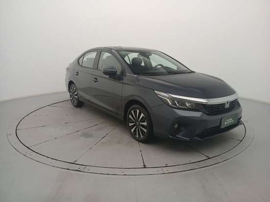 HONDA-CITY-2025