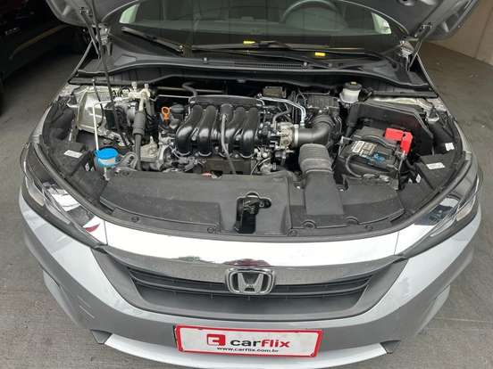 HONDA-CITY-2023