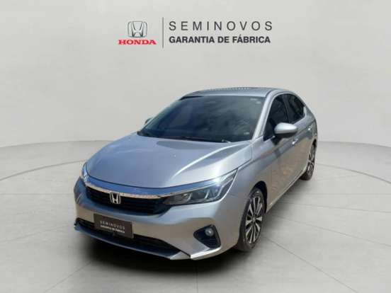 HONDA-CITY-2025