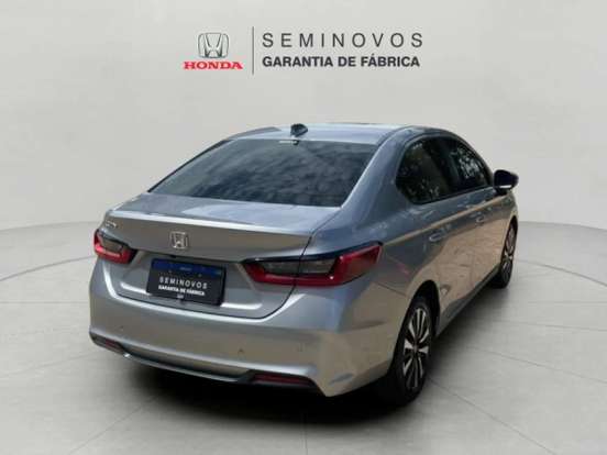 HONDA-CITY-2025