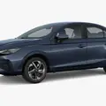 HONDA CITY 1.5 i-VTEC FLEX EXL CVT HONDA CITY 1.5 i-VTEC FLEX EXL CVT