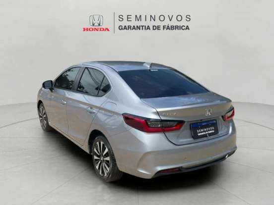 HONDA-CITY-2025