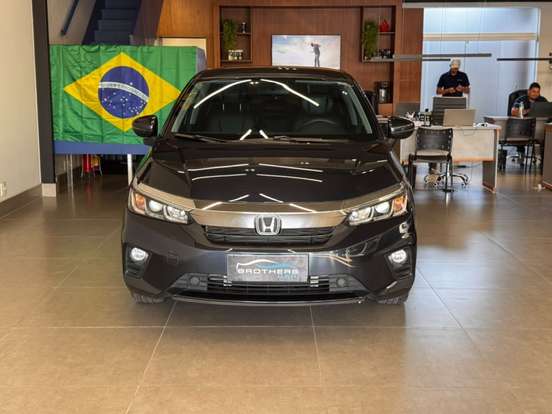 HONDA-CITY-2024