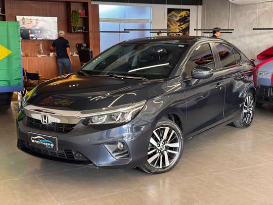 HONDA-CITY-2024