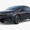 HONDA CITY 1.5 i-VTEC FLEX EXL CVT HONDA CITY 1.5 i-VTEC FLEX EXL CVT