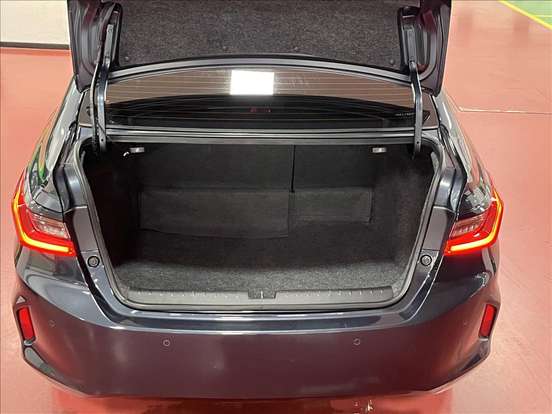 HONDA-CITY-2024