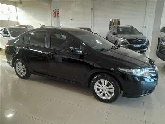 HONDA-CITY-2023