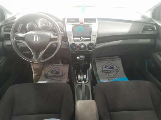 HONDA-CITY-1.5 i-VTEC FLEX EXL CVT HONDA-CITY-2023