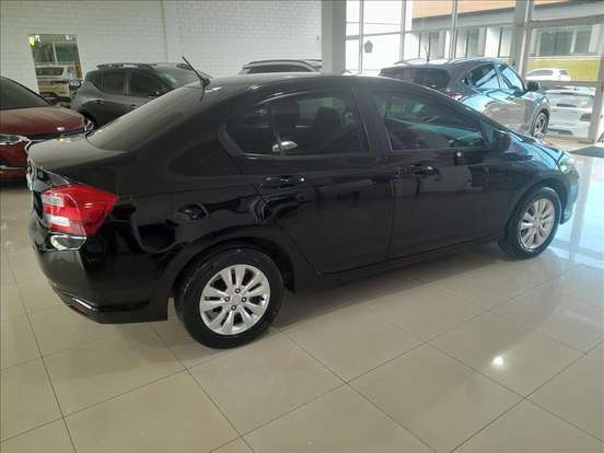 HONDA-CITY-2023
