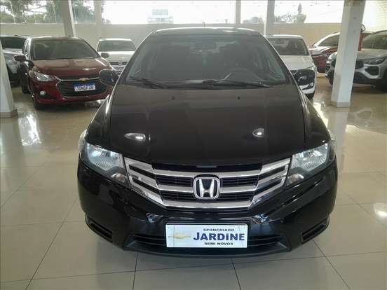HONDA-CITY-1.5 i-VTEC FLEX EXL CVT HONDA-CITY-2023