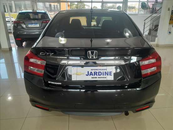 HONDA-CITY-2023