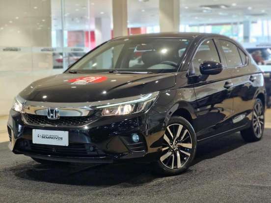 HONDA-CITY-2023